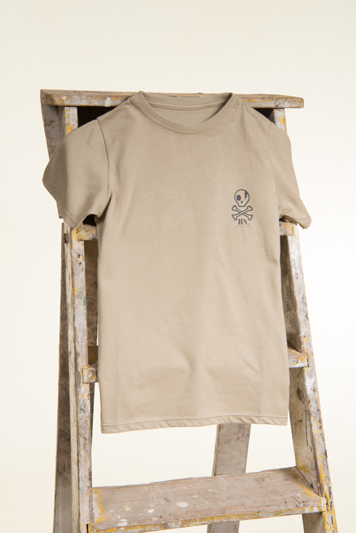 Don't Feed Me tshirt