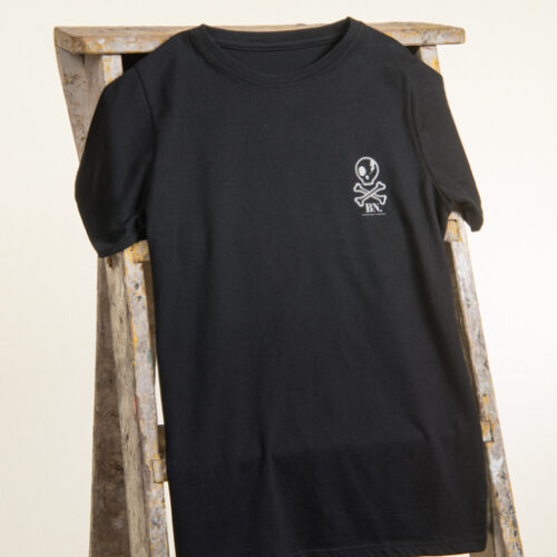 Allergy Awareness tshirt