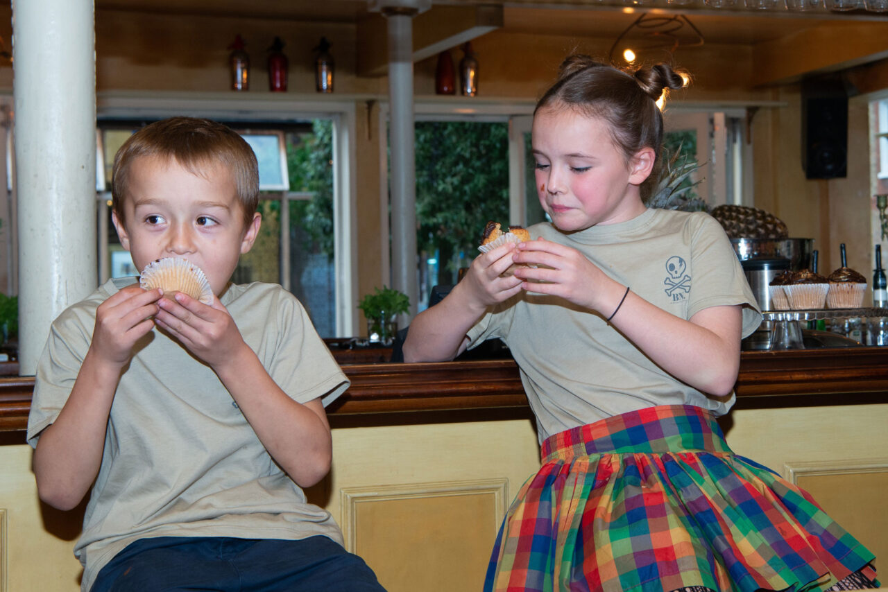 Don’t Feed Me  Food Allergy Shirt