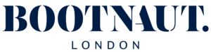 bootnaut-logo-big