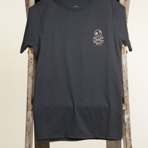 food allergy tshirt for children