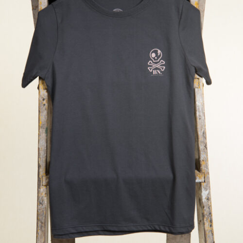 Toddler Allergy Alert Shirt